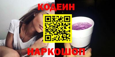 МДПВ Конаково