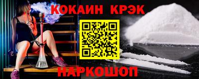 МДПВ Конаково