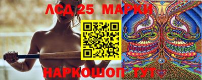 МДПВ Конаково