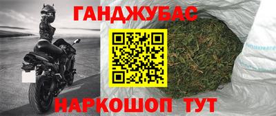 МДПВ Конаково