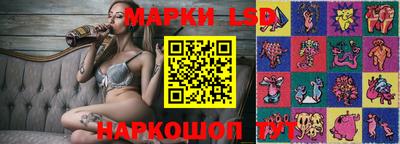 МДПВ Конаково