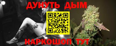 МДПВ Конаково
