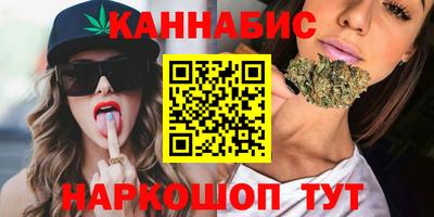 МДПВ Конаково