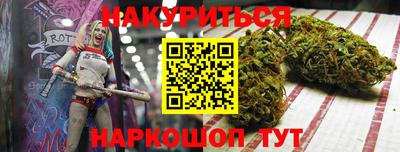 МДПВ Конаково