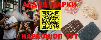 МДПВ Конаково