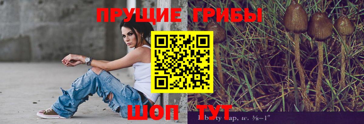 Псилоцибиновые грибы MAGIC MUSHROOMS Коркино